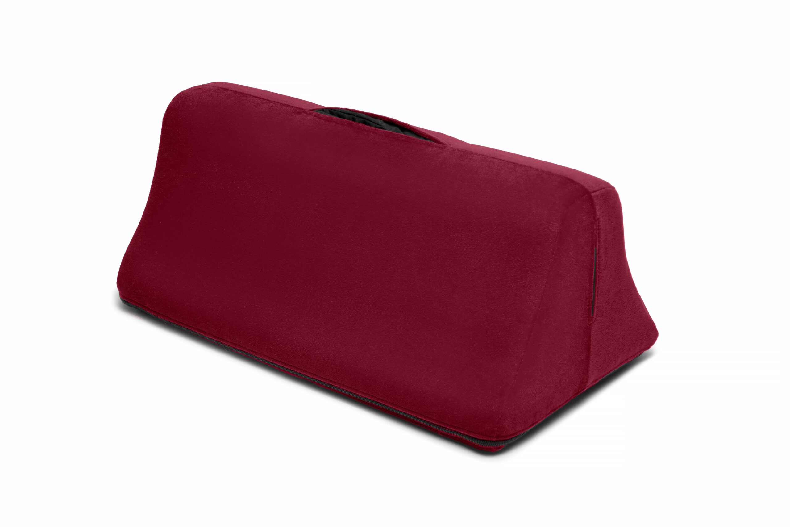 Liberator Tula Merlot Velvish