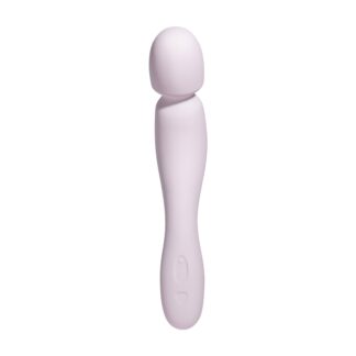 Dame Com Quartz Wand Massager