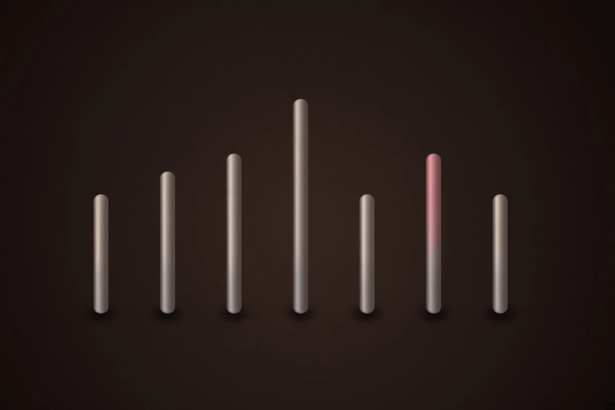 Professional header image for educational tutorial: Choosing Pleasure Toys That Actually Fit Your Body and Pr...