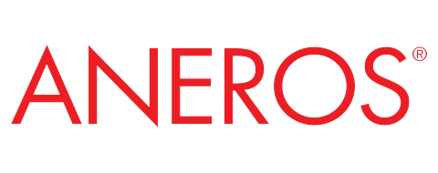 Aneros