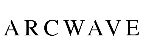 Arcwave