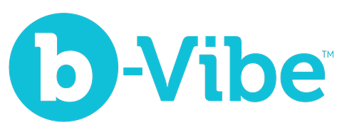 b-Vibe