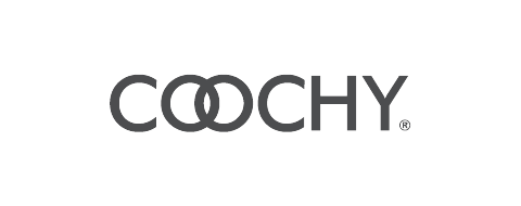 Coochy