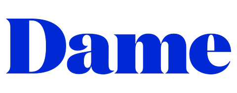 Dame