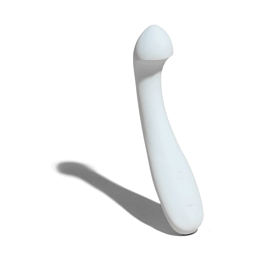 Dame Arc Ice Vibrator