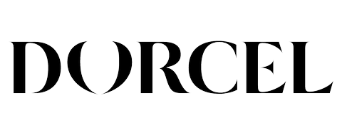 Dorcel