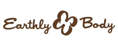 Earthly Body