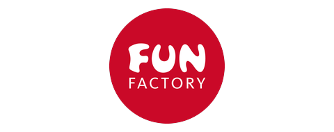 Fun Factory