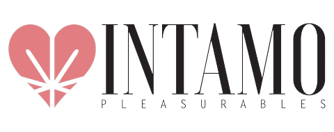 Intamo