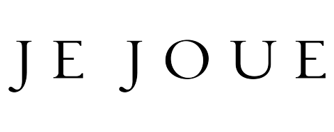 Je Joue