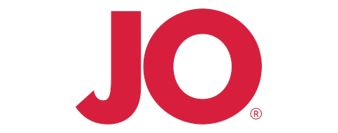 JO Lubricants