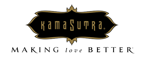 Kama Sutra