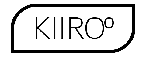 Kiiroo