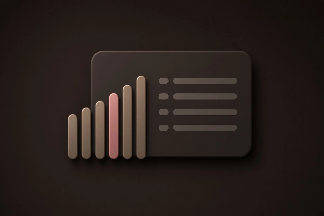 Professional header image for list-based article: Intimacy Questions That Actually Go Somewhere: A Curated ...