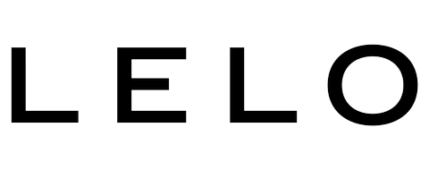 LELO