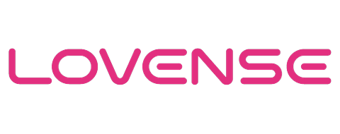 Lovense