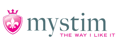 Mystim