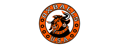 Oxballs