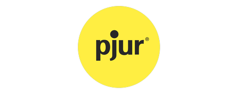 Pjur