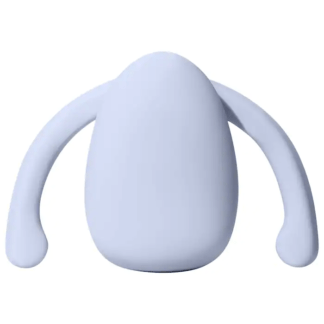 Dame Eva Ice Wearable Vibe