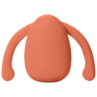 Dame Eva Papaya Wearable Vibe