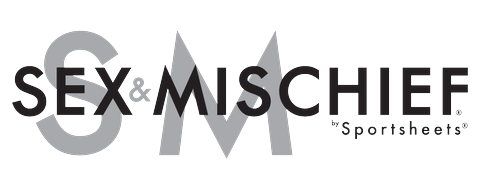 Sex & Mischief