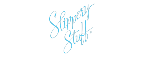Slippery Stuff