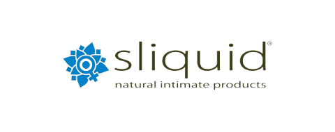 Sliquid