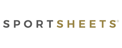 Sportsheets