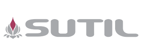 Sutil