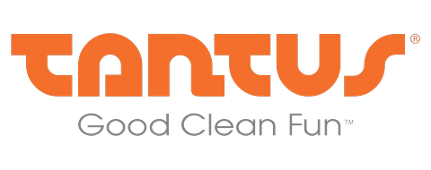 Tantus