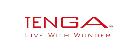 Tenga