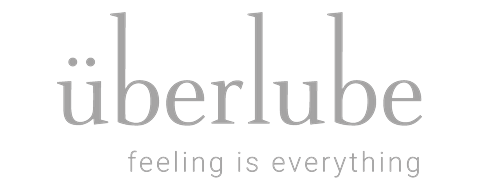 Uberlube