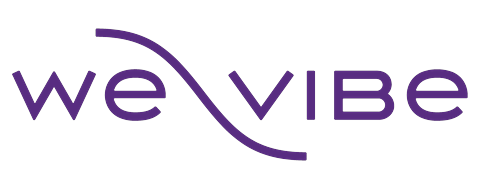 We-Vibe