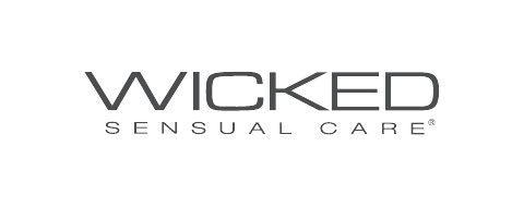 Wicked