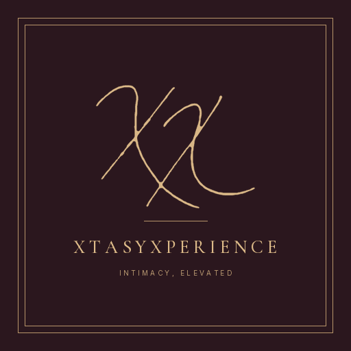 XtasyXperience
