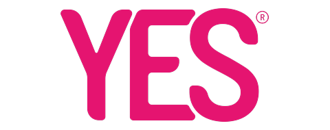 YES Lubricants